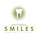 Southwest Smiles Dental Clinic logo